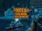 Undead Walking Experiment เกมออนไลน์