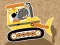 Construction Trucks Hidden เกมออนไลน์