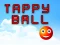 Tappy Ball เกมออนไลน์