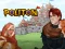 Politon เกมออนไลน์