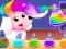 Little Panda Pet Salon เกมออนไลน์