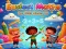 Easiest Maths เกมออนไลน์