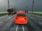 Highway Car Racer เกมออนไลน์