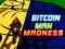 Bitcoin Man Madness เกมออนไลน์