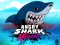 Angry Shark Miami เกมออนไลน์