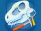Jurassic Dinosaurs เกมออนไลน์