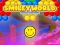 Smileyworld Bubble Shooter เกมออนไลน์