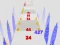 Merge Number เกมออนไลน์