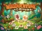 Woodventure เกมออนไลน์