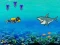 Search for Treasure 2 เกมออนไลน์