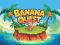 Banana Quest เกมออนไลน์