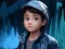 Cool Man เกมออนไลน์
