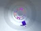 Shape Tunnel เกมออนไลน์