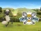 Shaun The Sheep: Chick N Spoon เกมออนไลน์