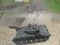Tank Shooting Simulator เกมออนไลน์