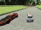 Police Racing Car เกมออนไลน์