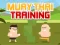 Muay Thai Training เกมออนไลน์