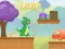 Little Dino Adventure Returns เกมออนไลน์