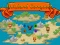 Quizland Conquest เกมออนไลน์