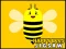 Happy Bees Jigsaw เกมออนไลน์