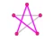 Dots Line เกมออนไลน์