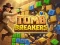 Tomb Breakers เกมออนไลน์