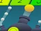 Cannon Ball Defender เกมออนไลน์
