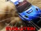 Nitro Rally Evolution เกมออนไลน์