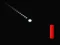 Arcade Pong เกมออนไลน์