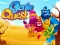 Genies Quest เกมออนไลน์