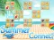 Summer Connect เกมออนไลน์