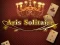 Aris Solitaire เกมออนไลน์