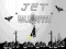 Jet Halloween เกมออนไลน์