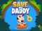 Save the Daddy เกมออนไลน์