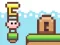 Cube Adventure เกมออนไลน์