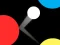 IdleBalls เกมออนไลน์