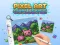 Repeat Pixel Art เกมออนไลน์