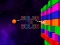 Color To Color เกมออนไลน์