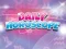 Daily Horoscope เกมออนไลน์