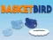 Basket Bird เกมออนไลน์