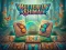 Butterfly Shimai เกมออนไลน์