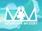 Mountain Mystery Jigsaw เกมออนไลน์