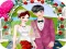 Romantic Spring Wedding เกมออนไลน์