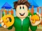 Squid Game: Second game เกมออนไลน์