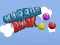 Marble Blast เกมออนไลน์