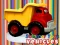Summer Toys Vehicles เกมออนไลน์