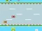 Traffic Pro เกมออนไลน์