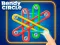 Bendy Circle เกมออนไลน์
