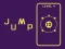 Jump เกมออนไลน์