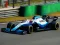 Formula Racers Puzzle เกมออนไลน์